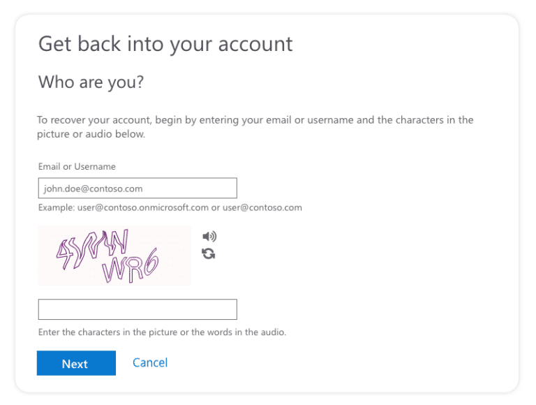 setting-up-office-365-password-policy-notifications-guide