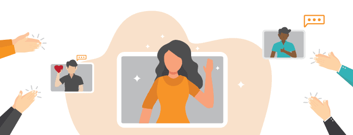Promote good behavior & habits with Karma