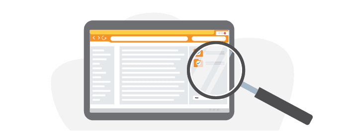 Create a central knowledge repository with the Wiki app