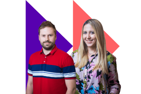 Tackle Microsoft 365 sprawl and oversharing through end user-admin partnership
