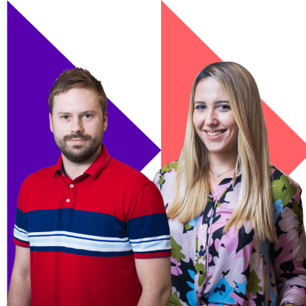 Tackle Microsoft 365 sprawl and oversharing through end user-admin partnership
