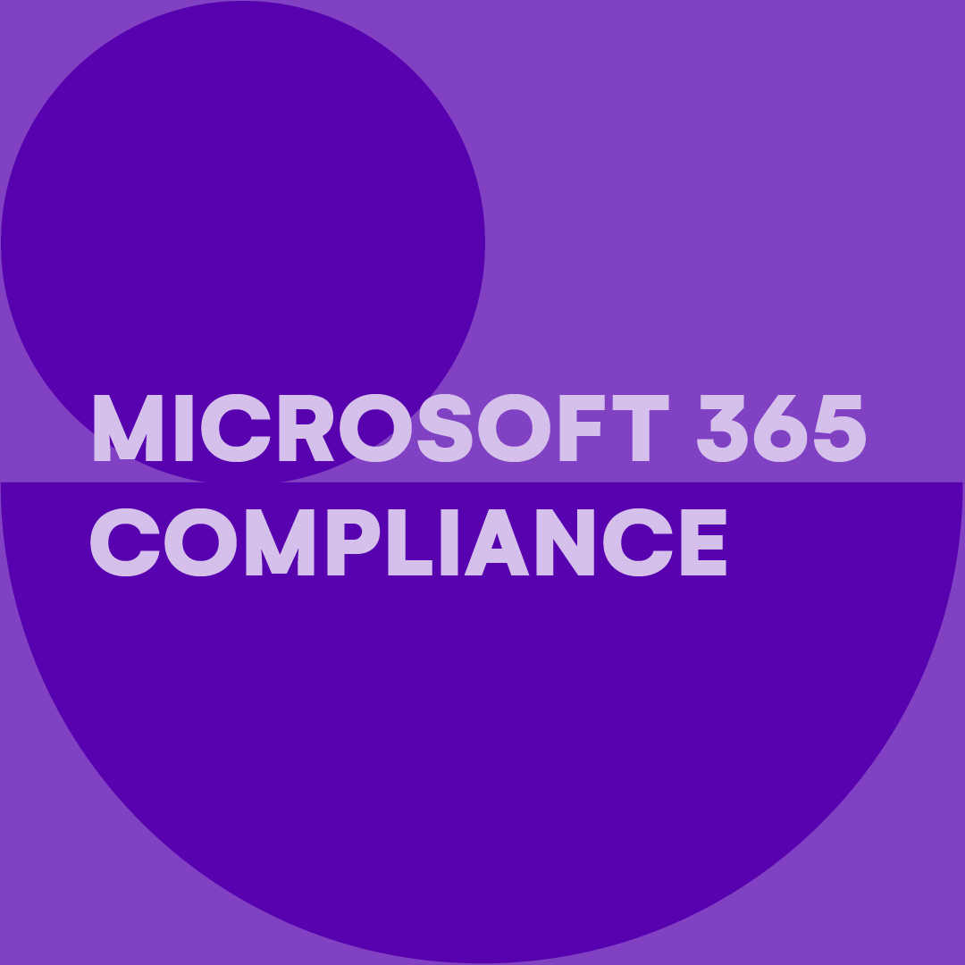 Microsoft 365 Gxp Guidelines Discount Online Gbu taganskij ru microsoft-365-gxp-guidelines-discount-online-gbu-taganskij-ru
