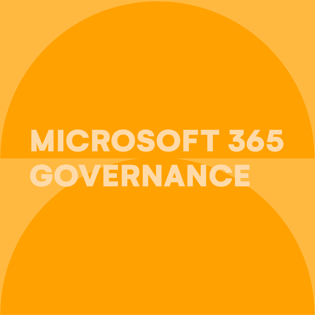 microsoft-365-governance-feature