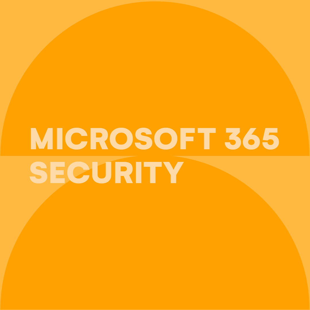 microsoft-365-security-feature