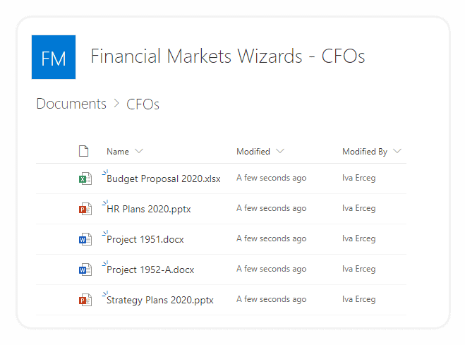 Microsoft-Teams-private-channels-manage-settings