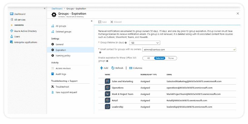 office-365-groups-expiration