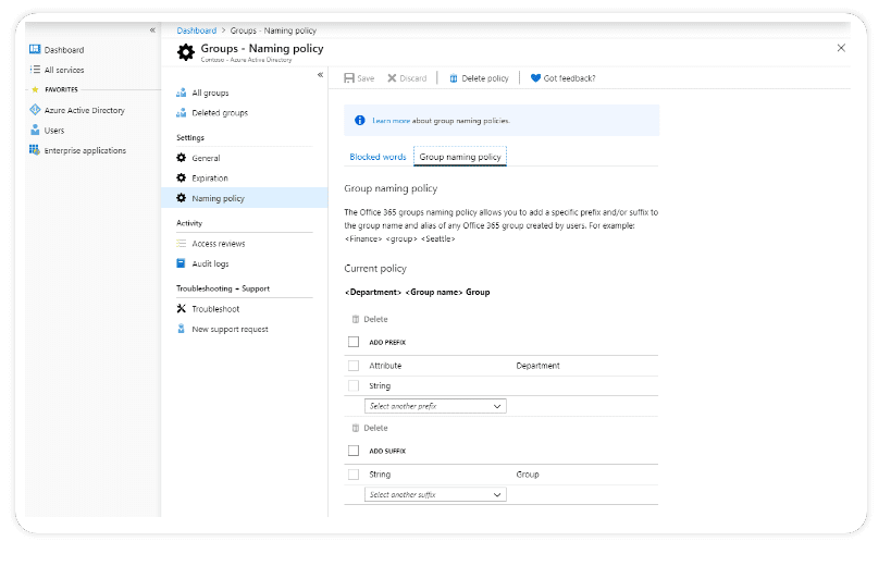 office-365-groups-naming-policy