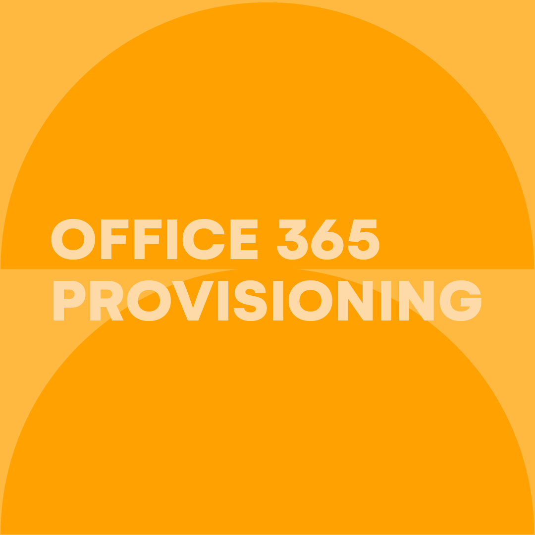 office-365-provisioning-feature