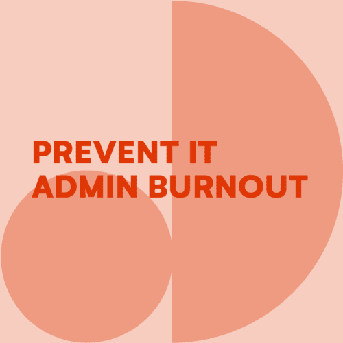 prevent-it-admin-burnout