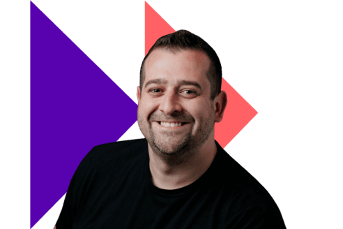 Vlad Webinar Feature