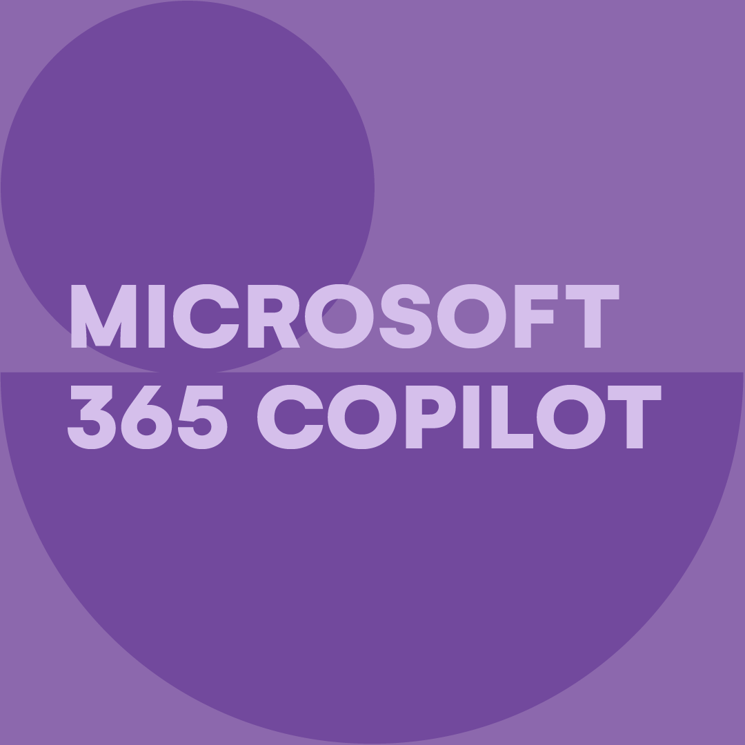 microsoft 365 copilot blog