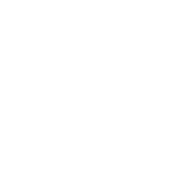 soc logo