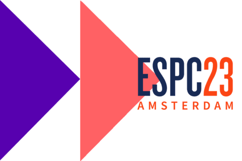 ESPC 2023