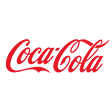 Coca Cola logo