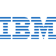 IBM logo