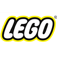 LEGO logo