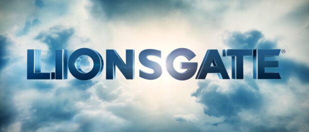 lionsgate case study header