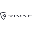 Rimac logo