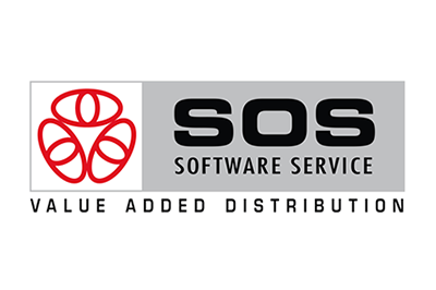 SOS Software Service GmbH