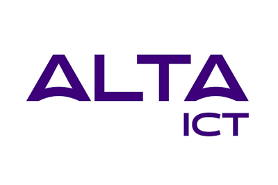 ALTA ICT