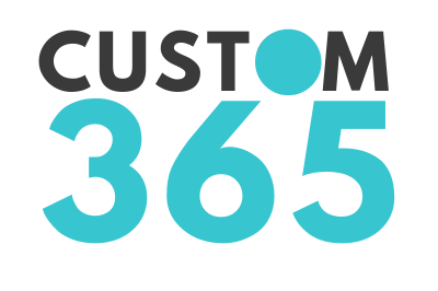 Custom365