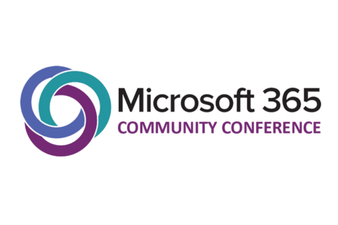 M365 Community Conference