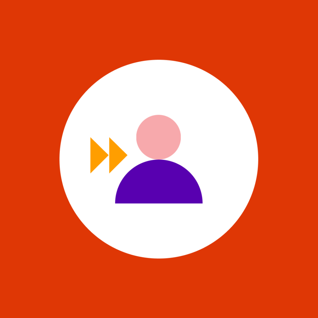 microsoft-purview-best-practices-syskit-blog