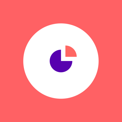 syskit reporting