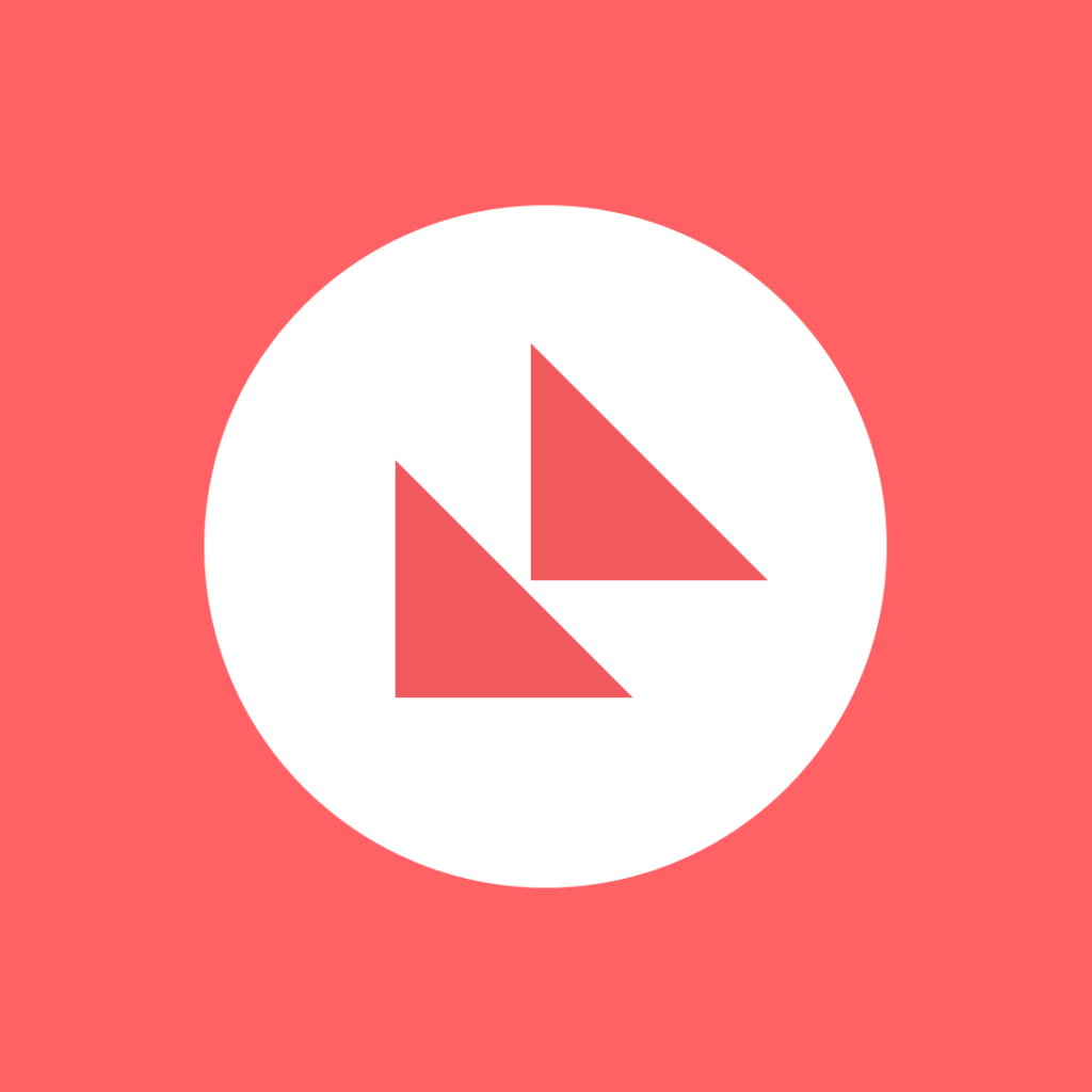 What is an audit log syskit