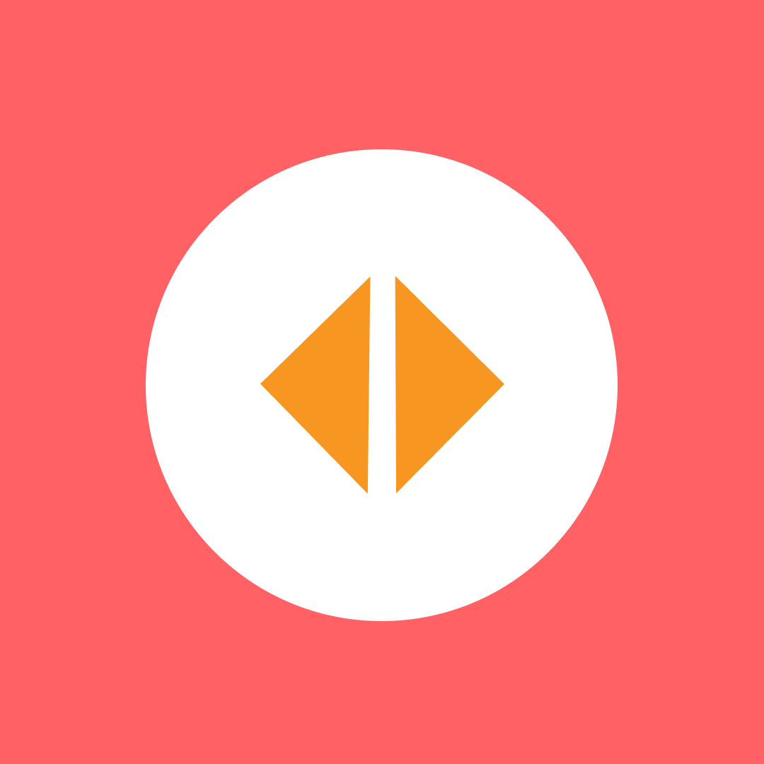 PowerShell Script