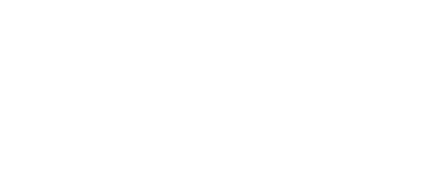 Using AI to write PowerShell scripts