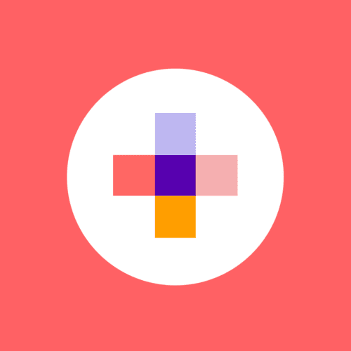 Healthcare in Microsoft 365