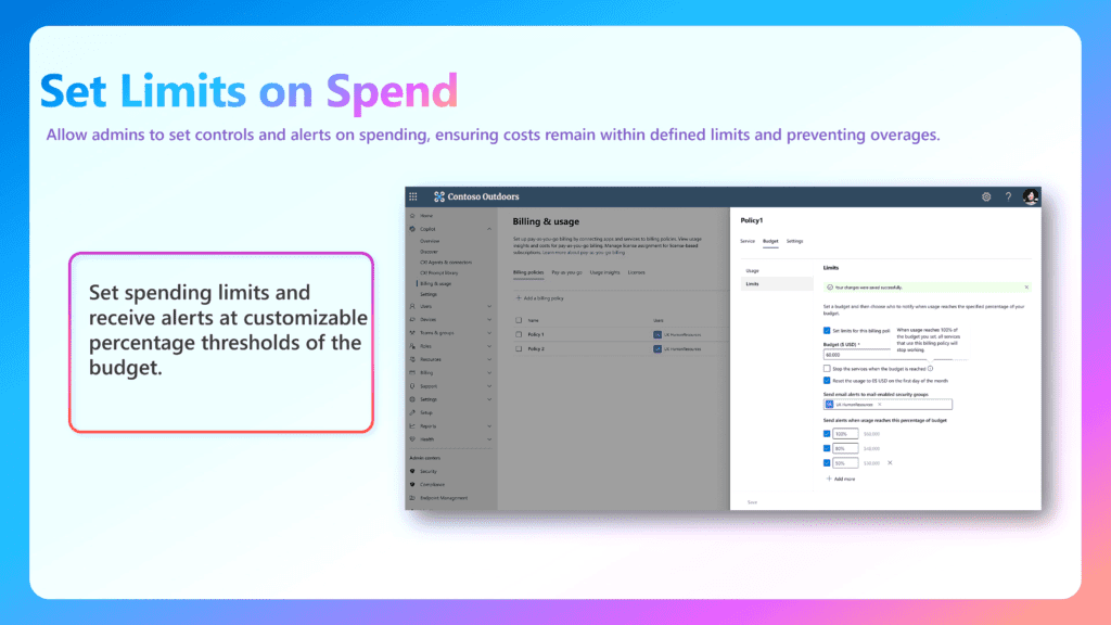 set-limits-on-spending