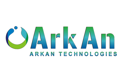 ArkAn Technologies