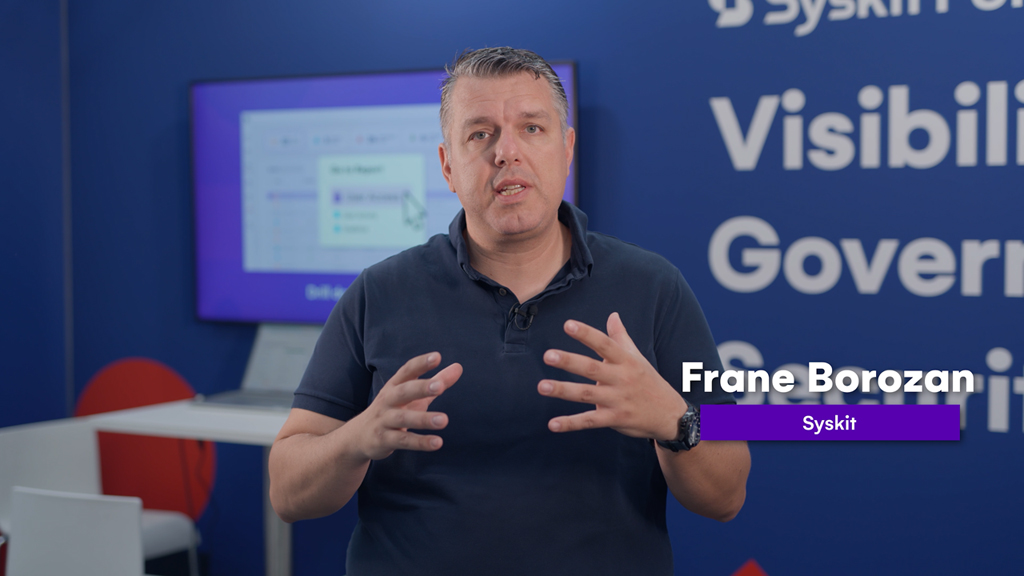 Frane Borozan - Copilot Agent Use Cases