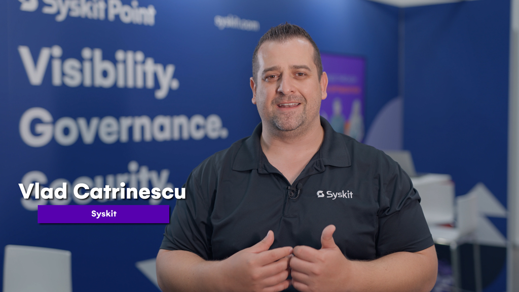Vlad Catrinescu - Copilot Agent Usecases