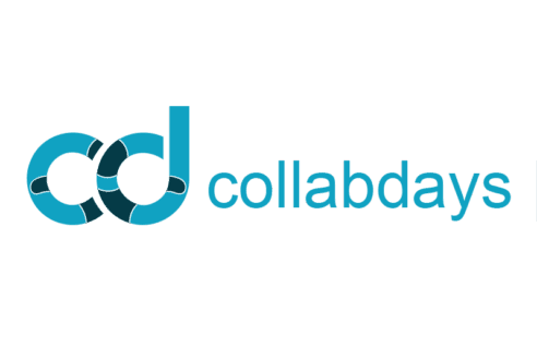 CollabDays Logo