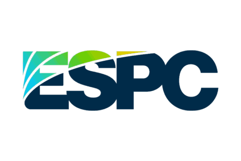 ESPC Logo
