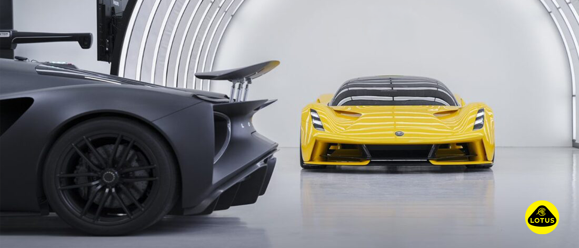 Lotus Cars reduces compliance-related issues by 40% with Syskit Point 