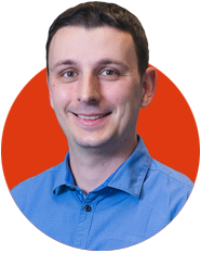 Mario Znika