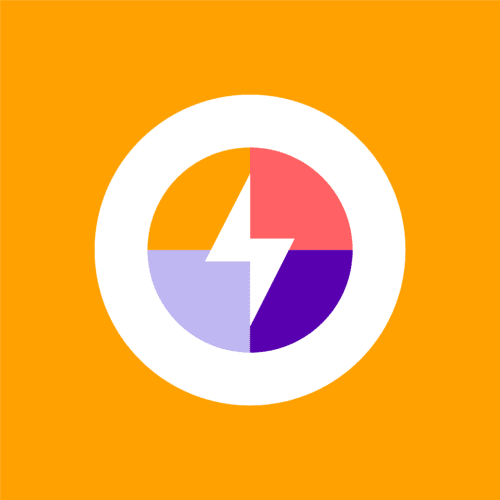 power platform icon