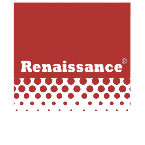 Renaissance IT Distributor