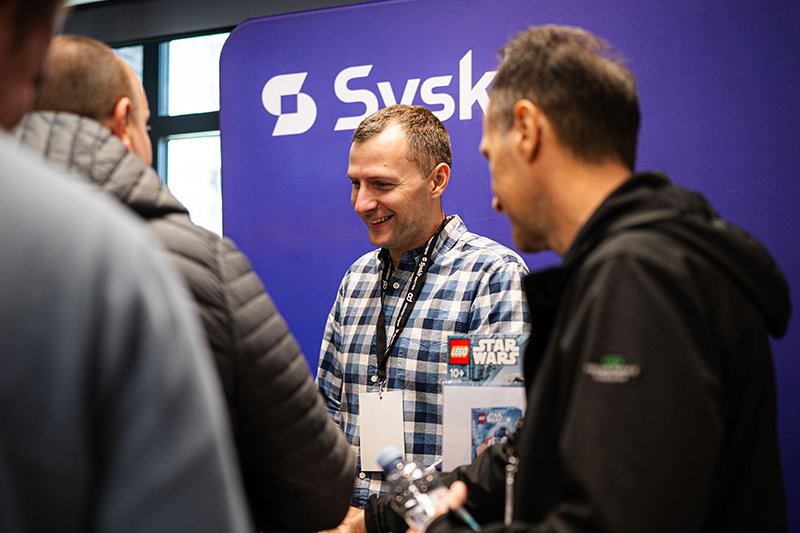 CollabDays Zagreb 2025