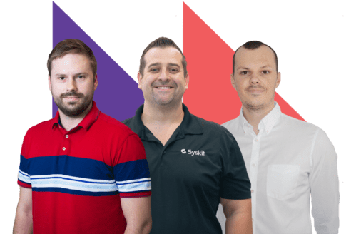 M365 AI Governance Webinar