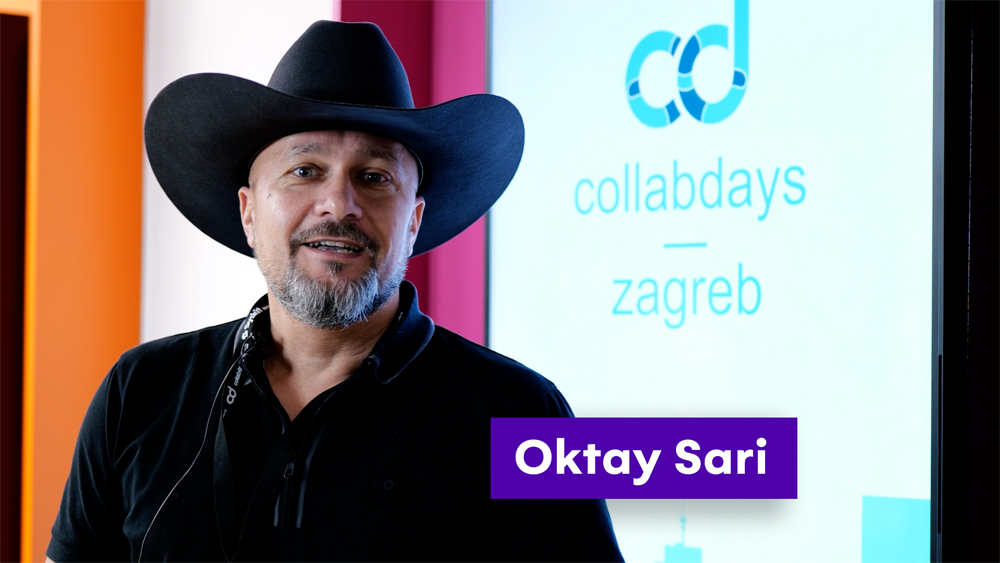 Oktay Sari