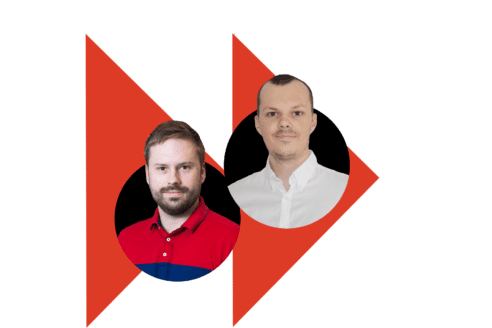 M365 AI Governance Webinar