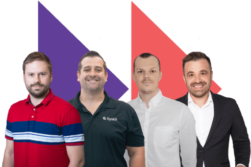 M365 AI Governance Webinar