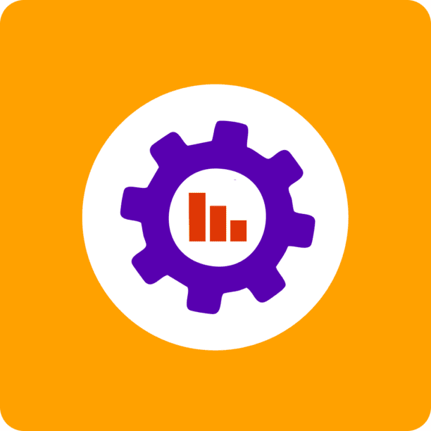 M365 License Optimization