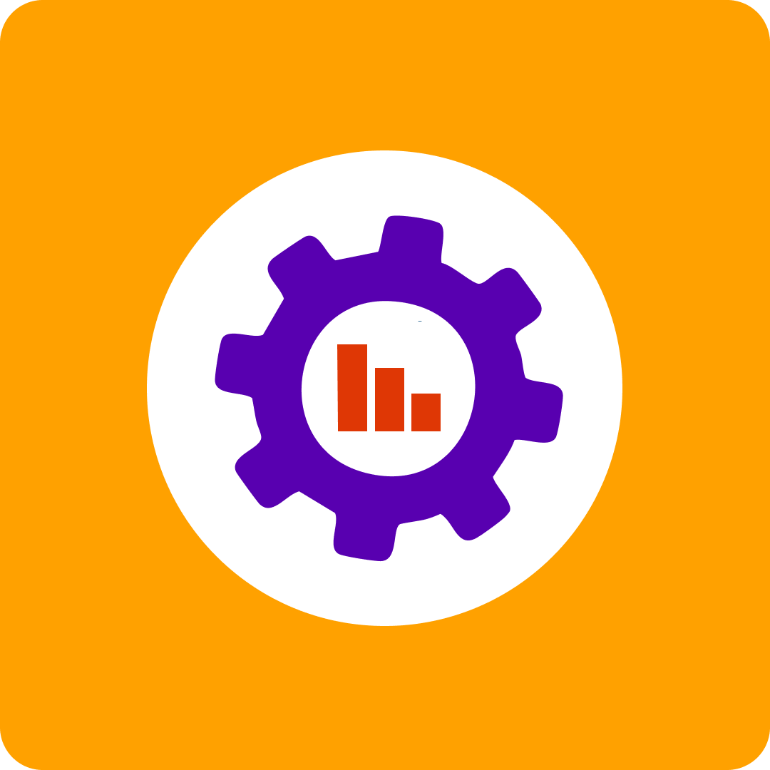 M365 License Optimization