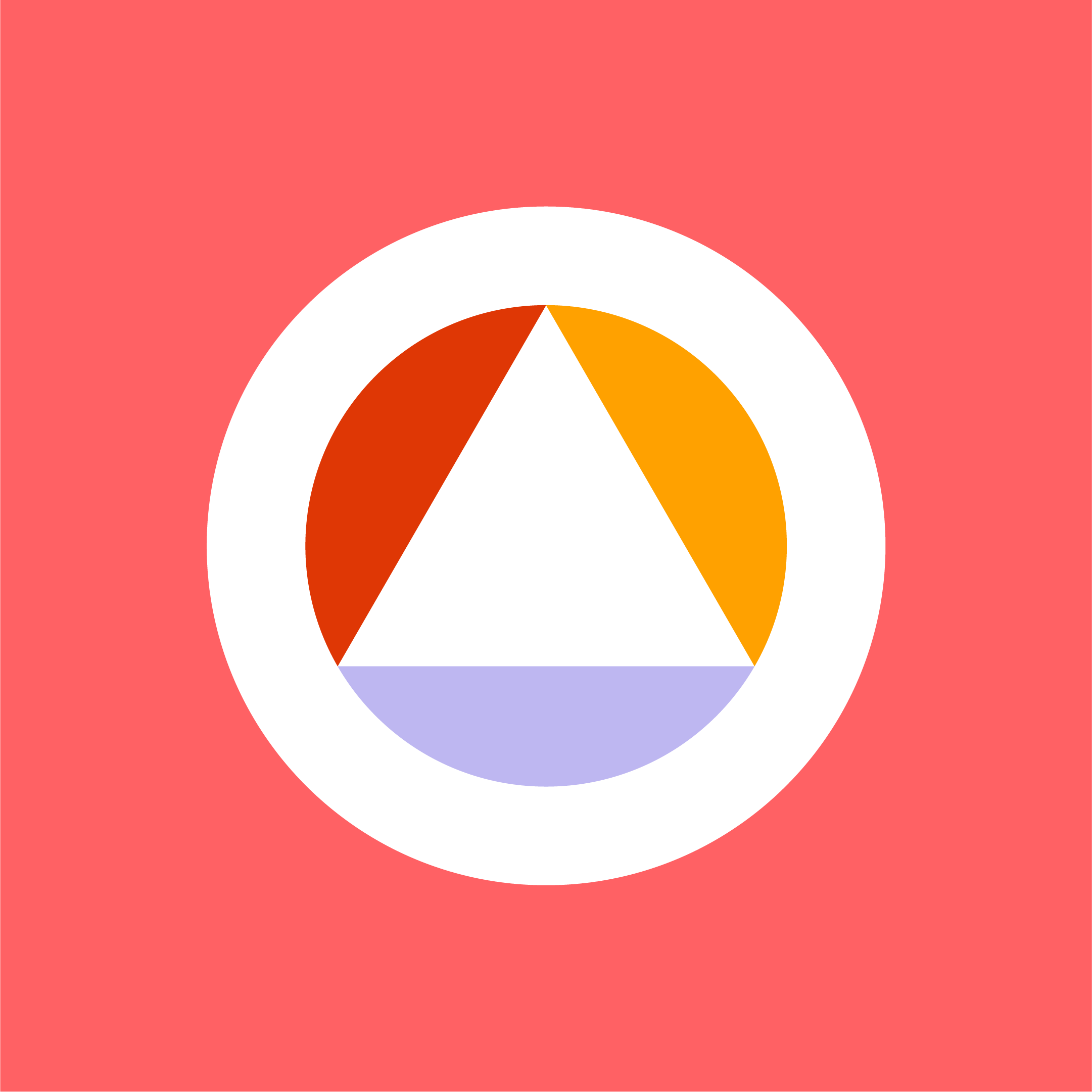 copilot readiness syskit